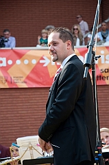 concerto_pace_2010 (003)